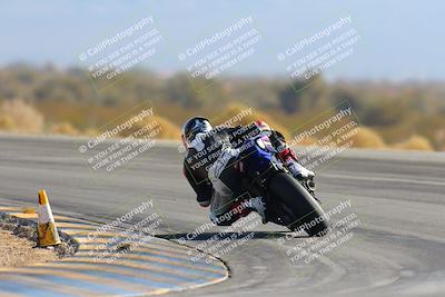 media/Feb-02-2025-Race Pace (Sun) [[84aa3aff12]]/1-Verified/3-Turn 11 Backside (950am)/